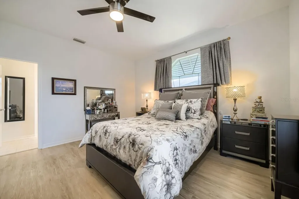 6340 Highland Lakes Boulevard Leesburg FL 34748
