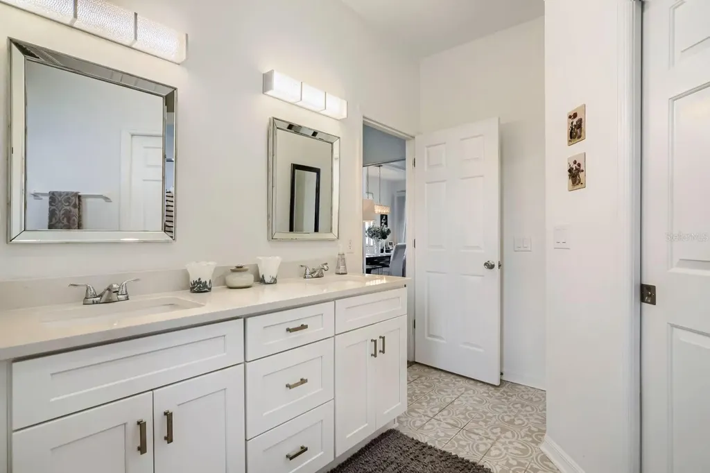 6340 Highland Lakes Boulevard Leesburg FL 34748