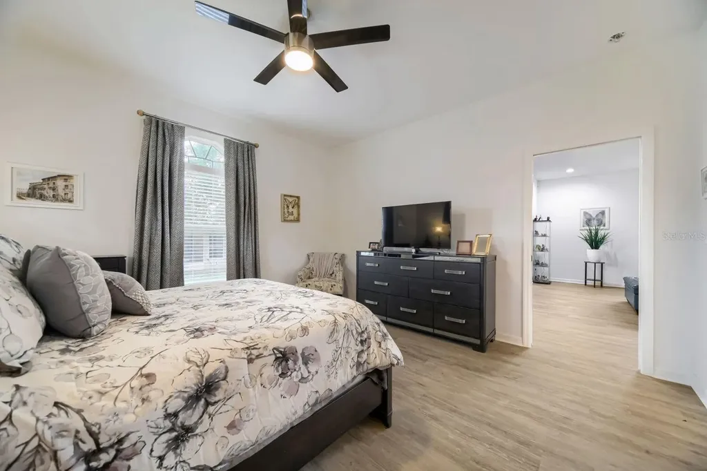 6340 Highland Lakes Boulevard Leesburg FL 34748