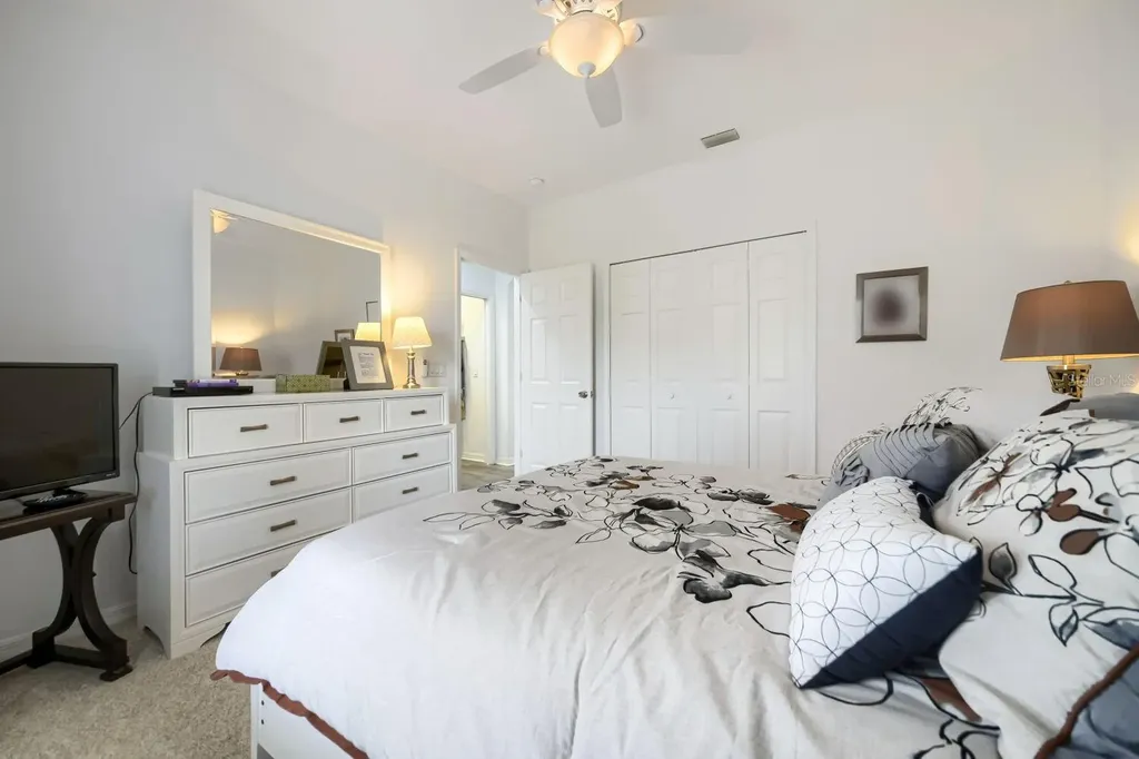 6340 Highland Lakes Boulevard Leesburg FL 34748