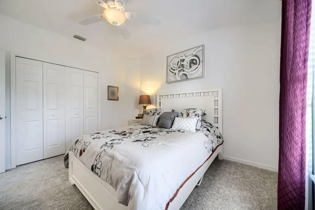 6340 Highland Lakes Boulevard Leesburg FL 34748