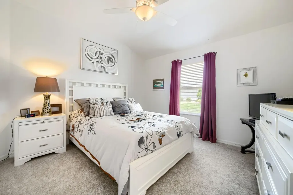 6340 Highland Lakes Boulevard Leesburg FL 34748