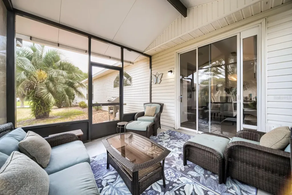 6340 Highland Lakes Boulevard Leesburg FL 34748