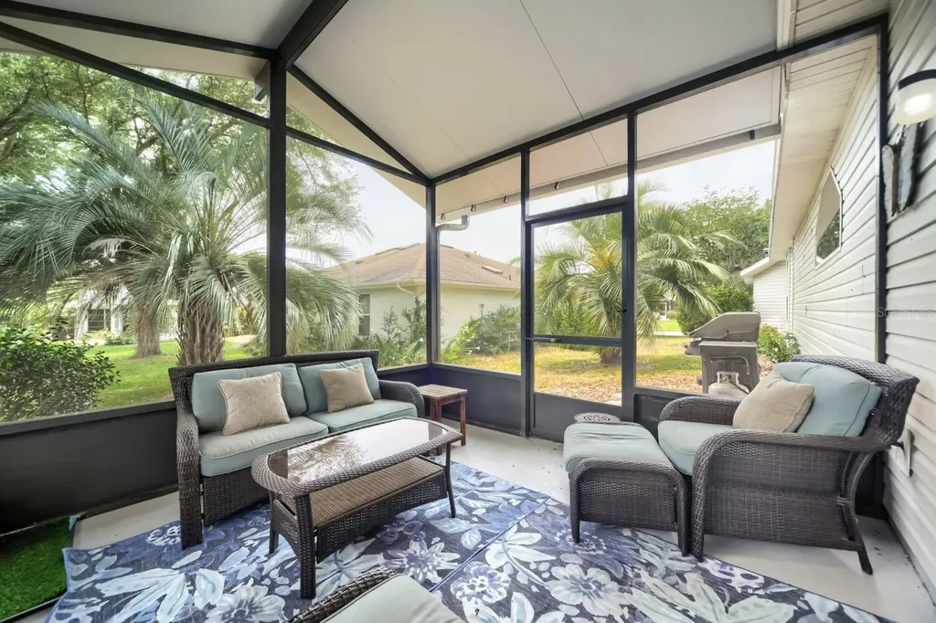 6340 Highland Lakes Boulevard Leesburg FL 34748