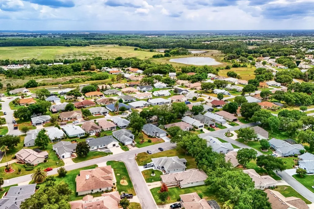 6340 Highland Lakes Boulevard Leesburg FL 34748