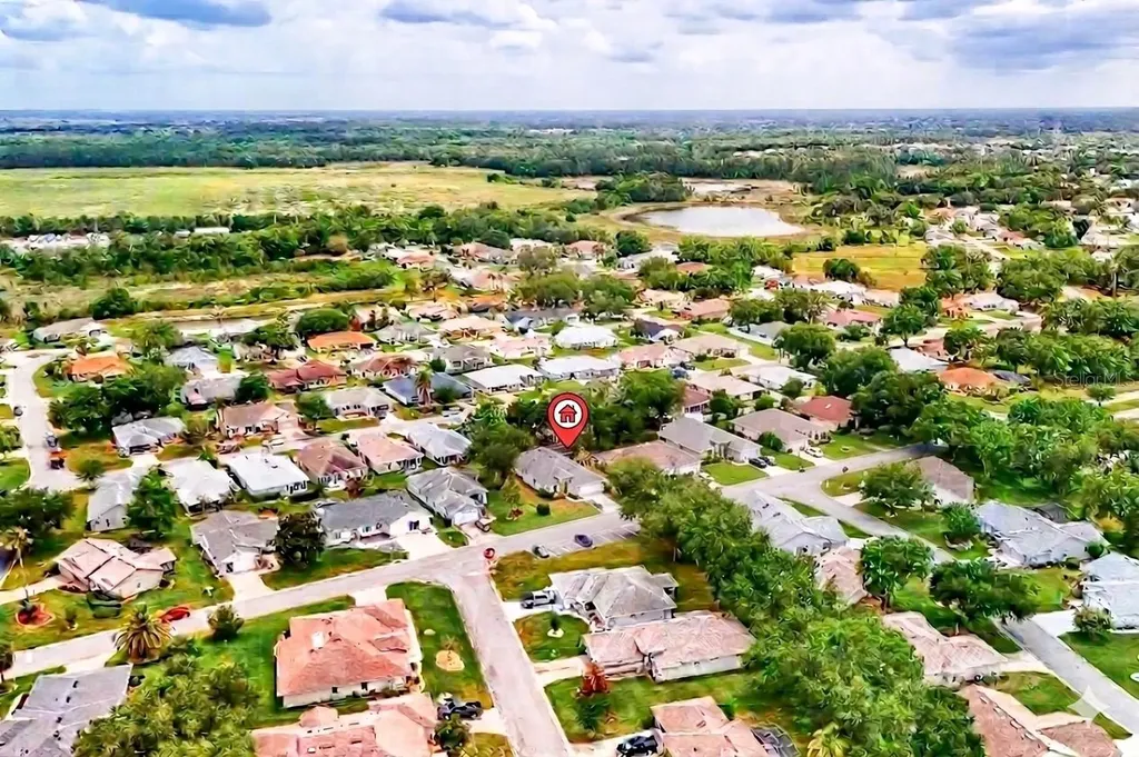 6340 Highland Lakes Boulevard Leesburg FL 34748