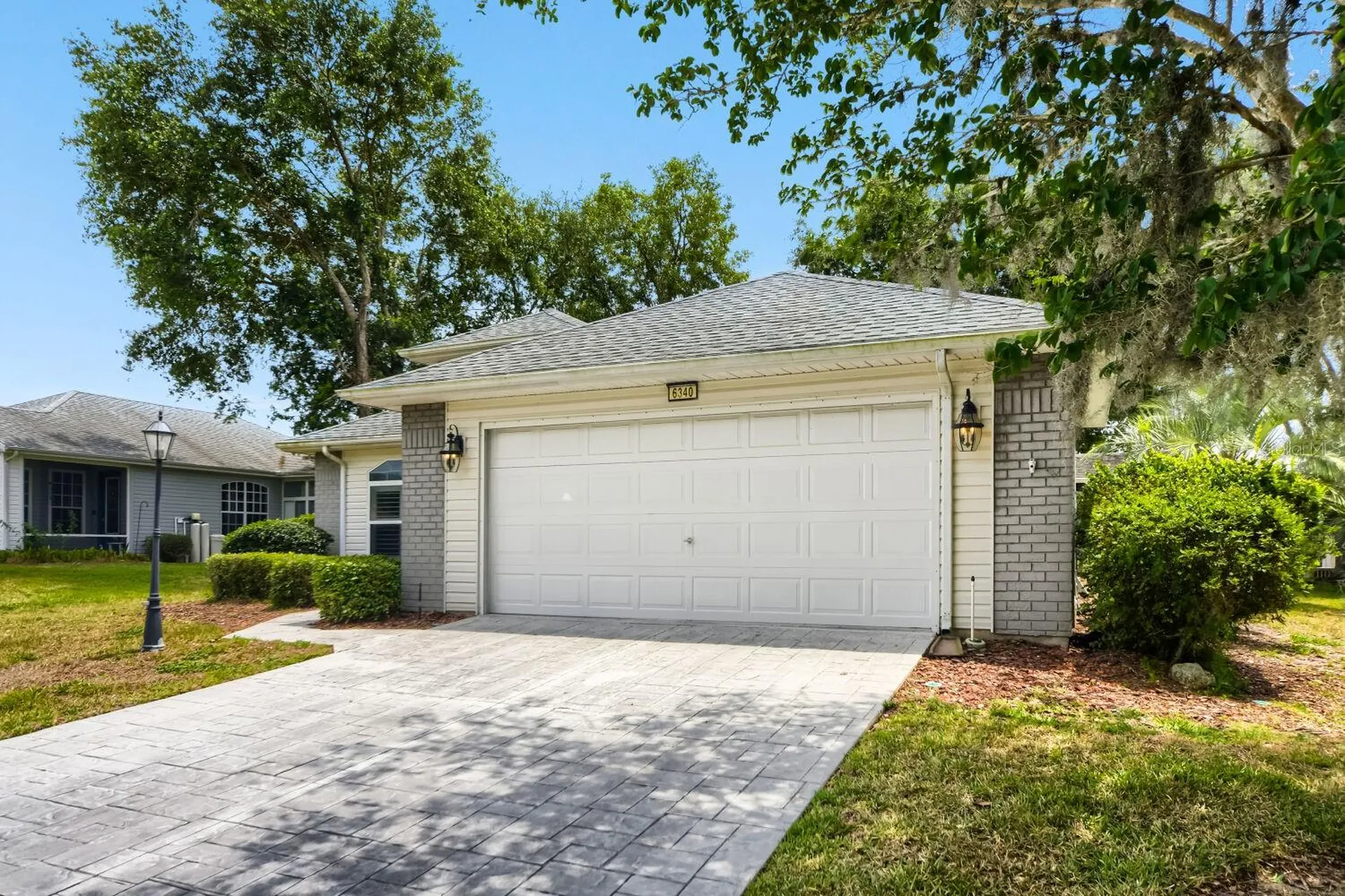 6340 Highland Lakes Boulevard Leesburg FL 34748
