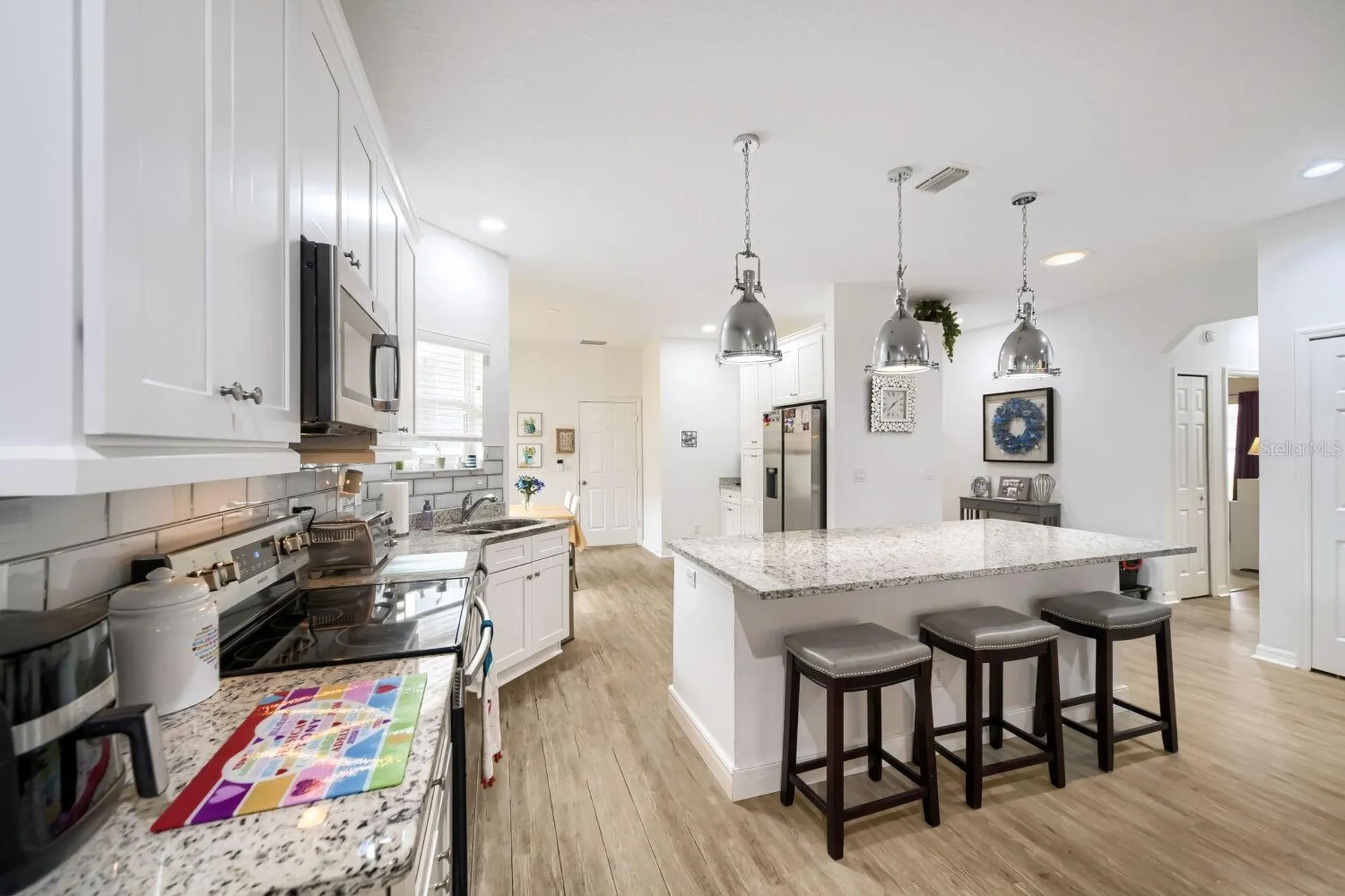 6340 Highland Lakes Boulevard Leesburg FL 34748