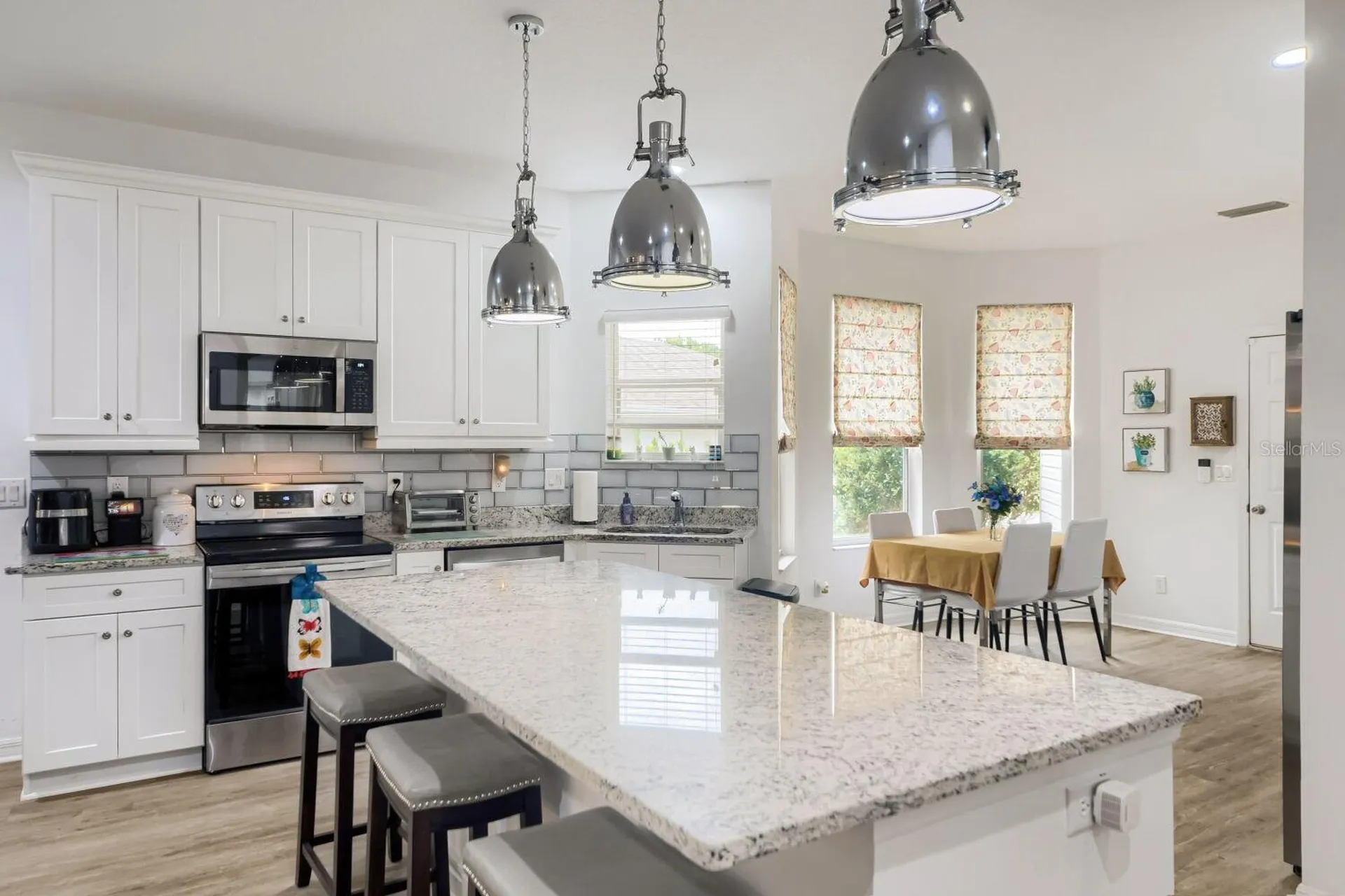 6340 Highland Lakes Boulevard Leesburg FL 34748