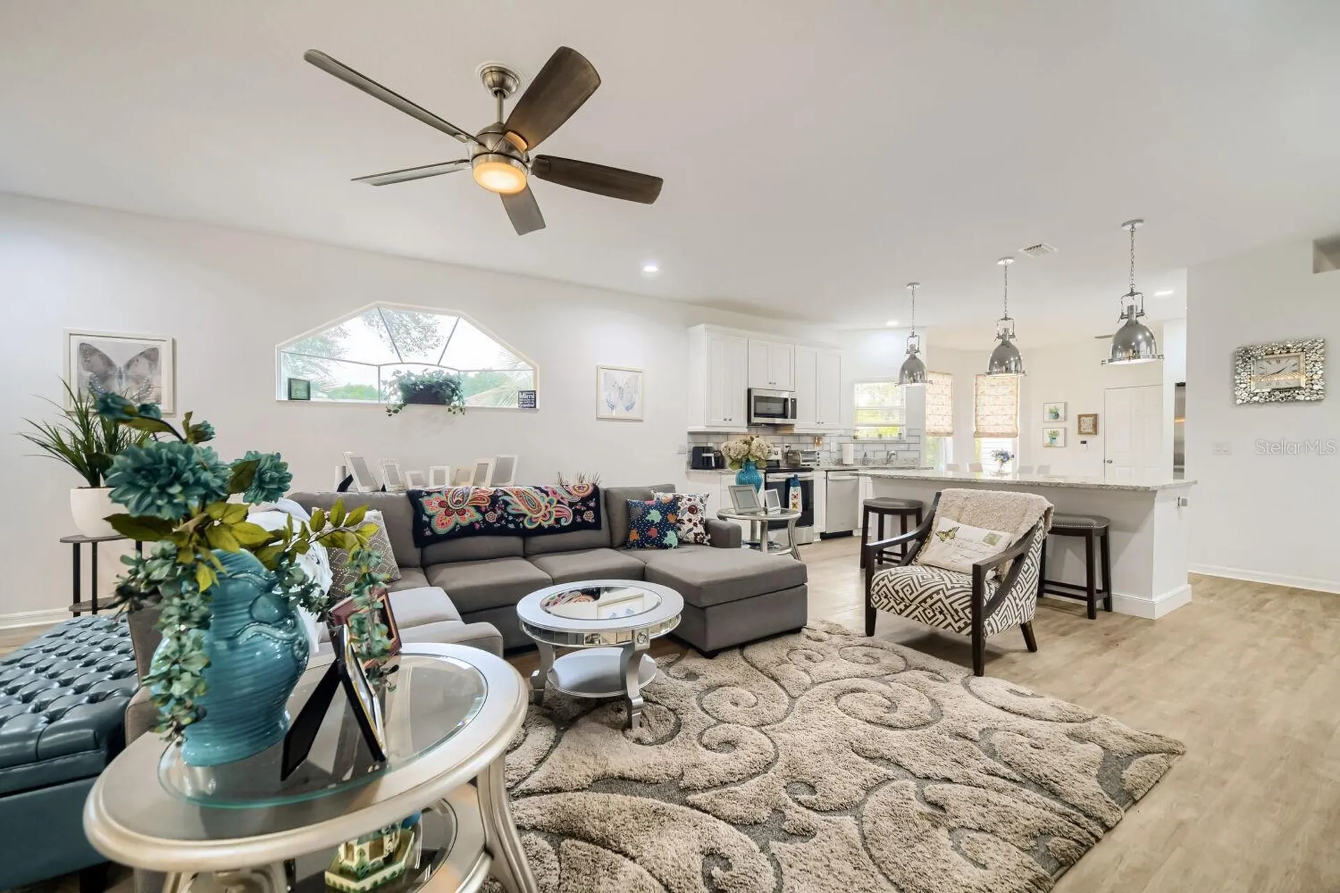 6340 Highland Lakes Boulevard Leesburg FL 34748