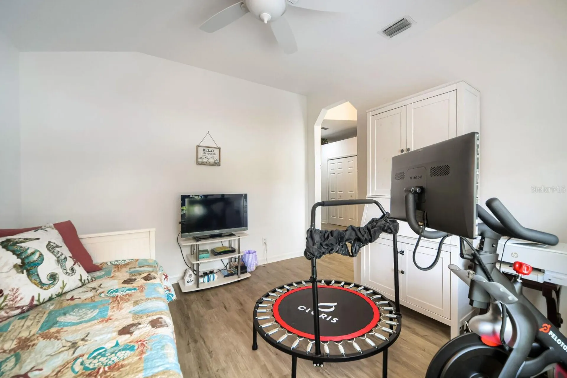 6340 Highland Lakes Boulevard Leesburg FL 34748