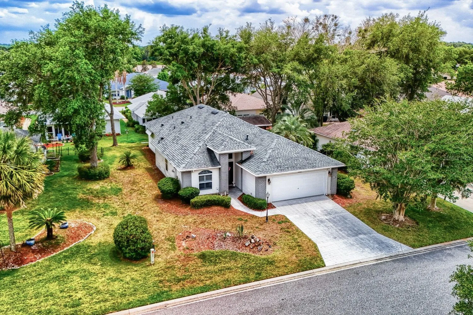6340 Highland Lakes Boulevard Leesburg FL 34748