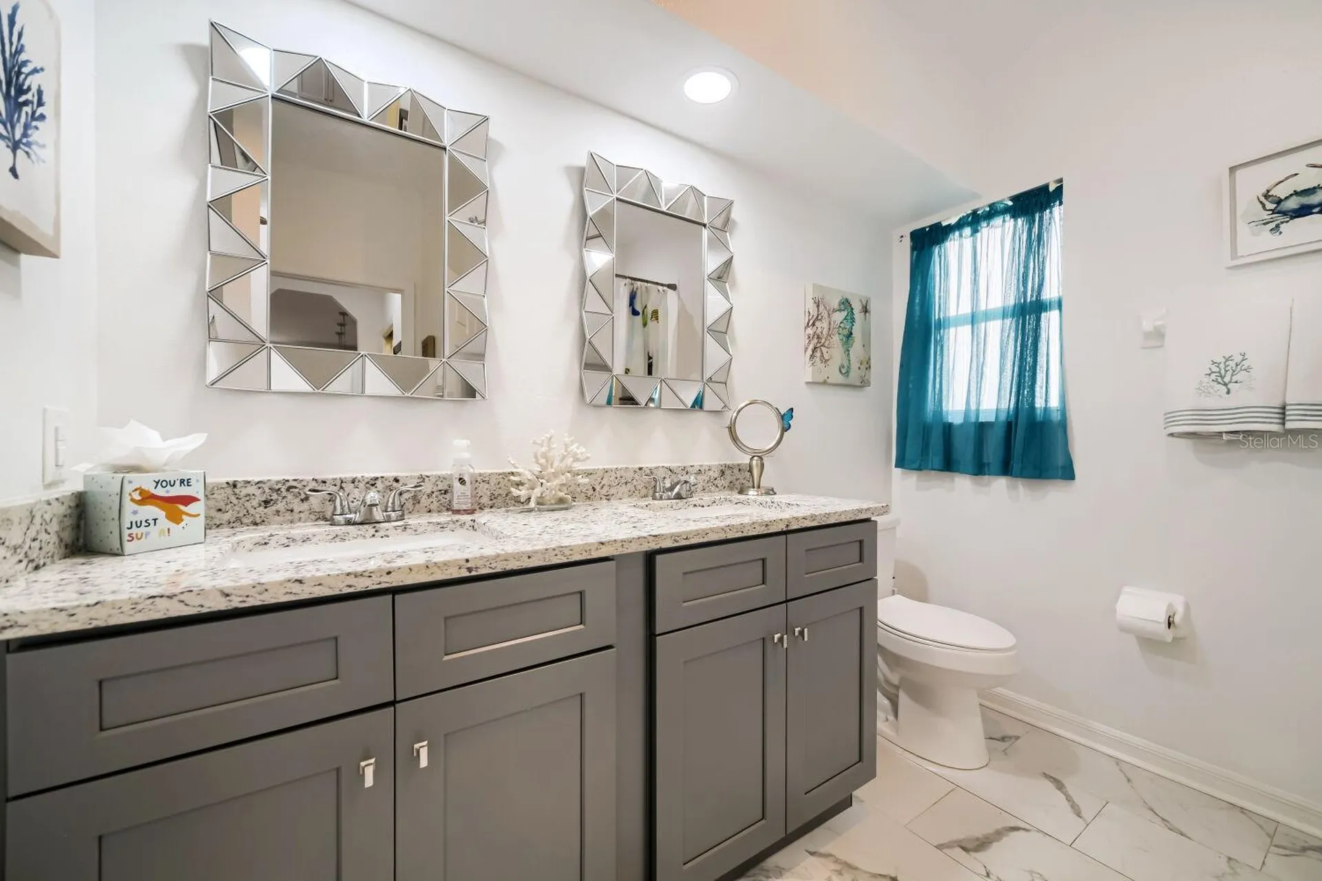 6340 Highland Lakes Boulevard Leesburg FL 34748
