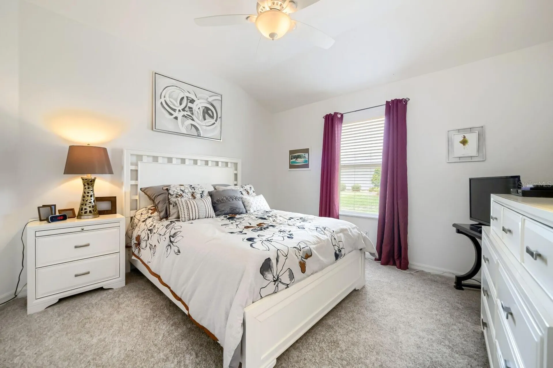 6340 Highland Lakes Boulevard Leesburg FL 34748