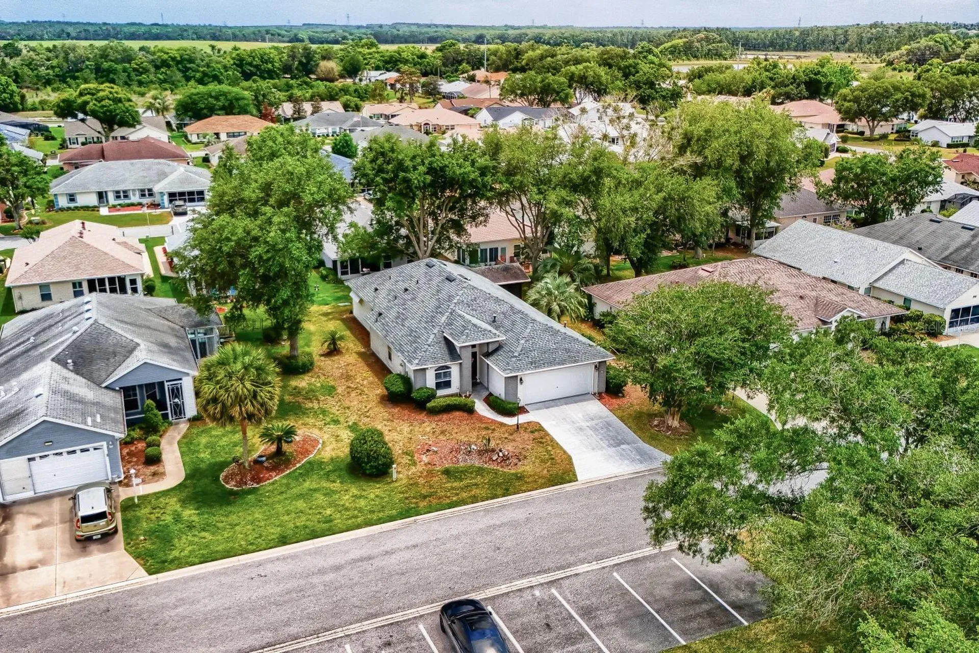 6340 Highland Lakes Boulevard Leesburg FL 34748