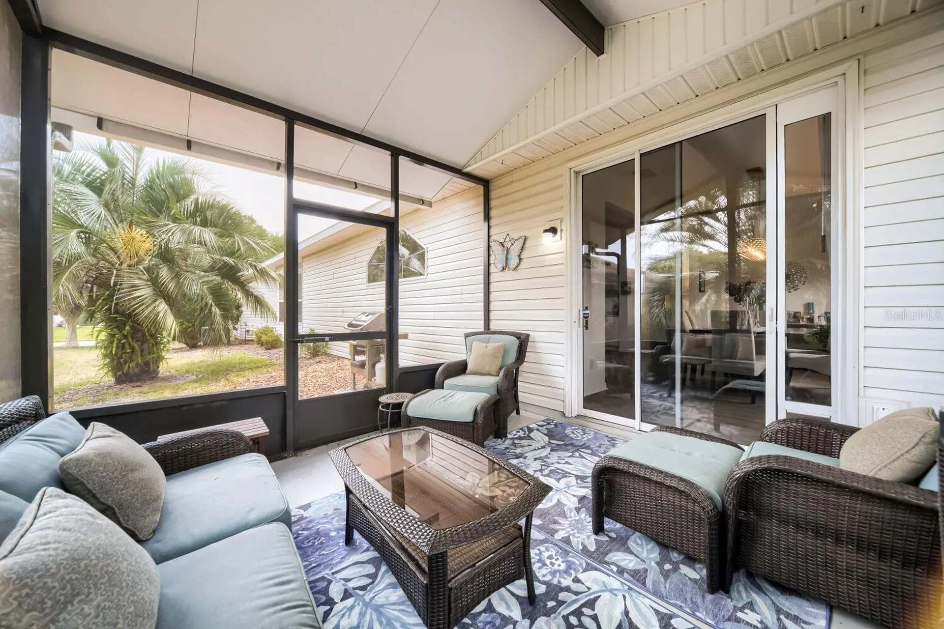 6340 Highland Lakes Boulevard Leesburg FL 34748