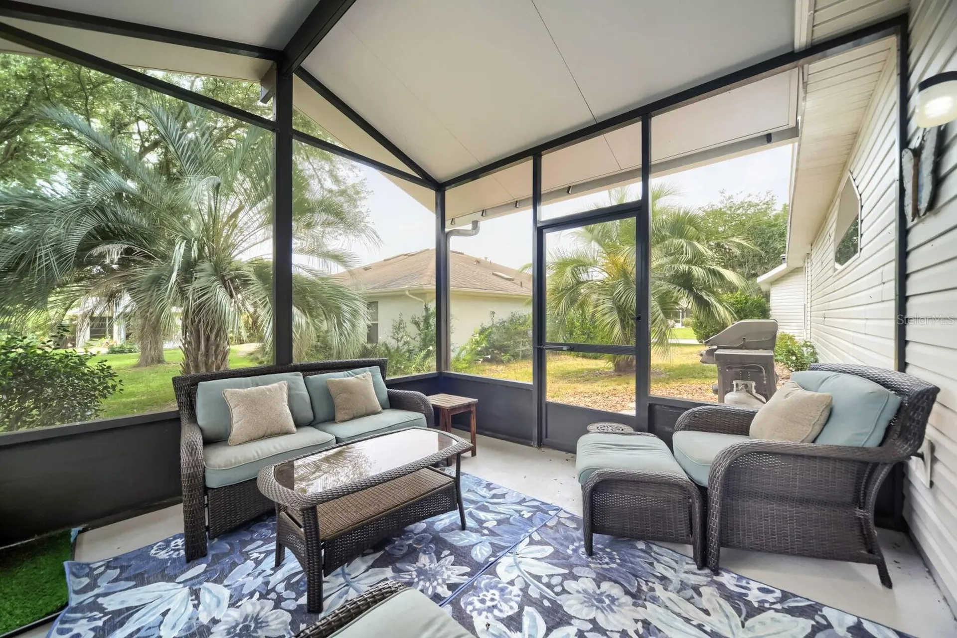 6340 Highland Lakes Boulevard Leesburg FL 34748