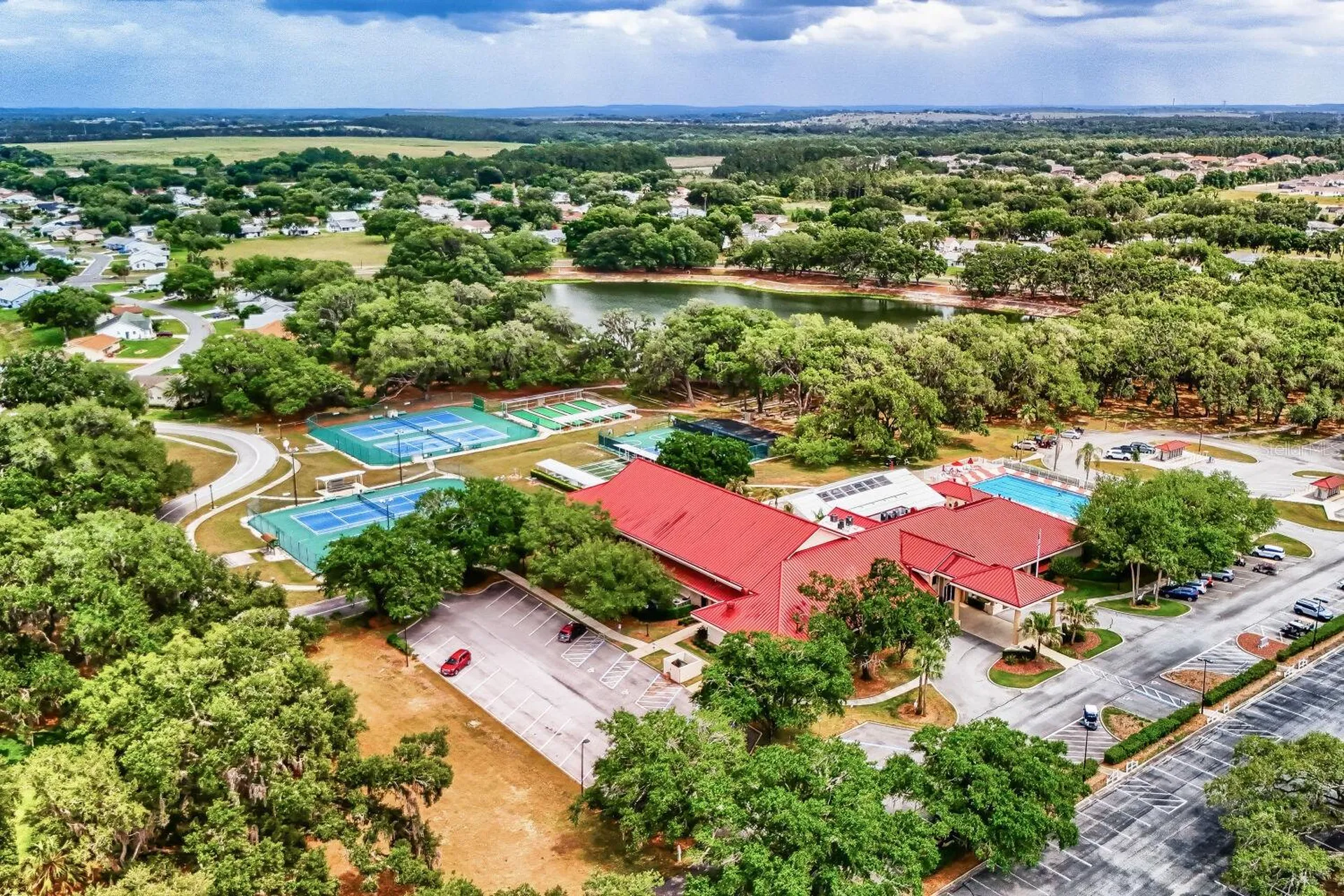 6340 Highland Lakes Boulevard Leesburg FL 34748
