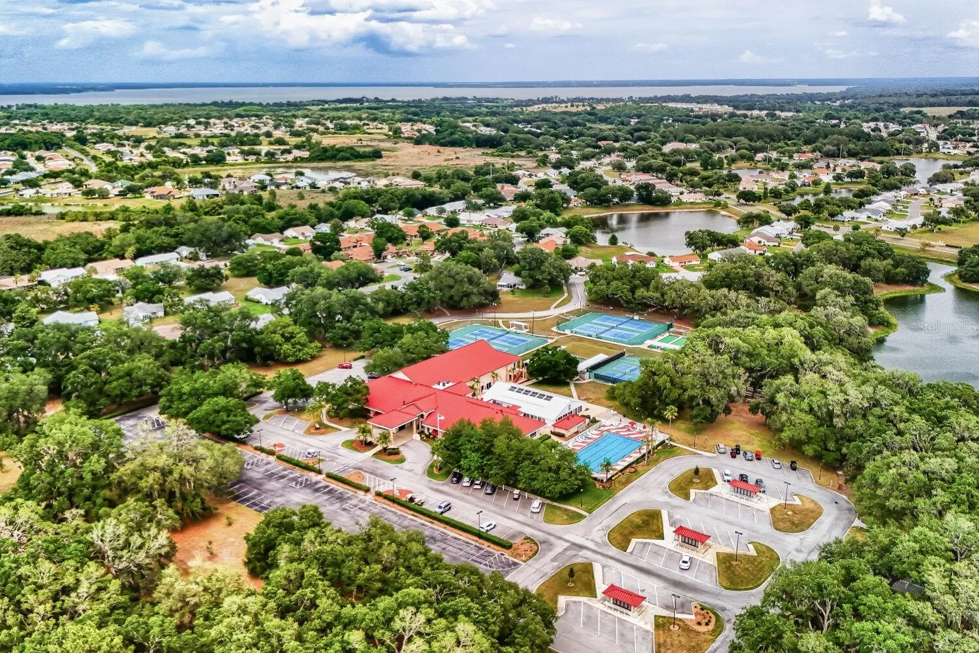 6340 Highland Lakes Boulevard Leesburg FL 34748
