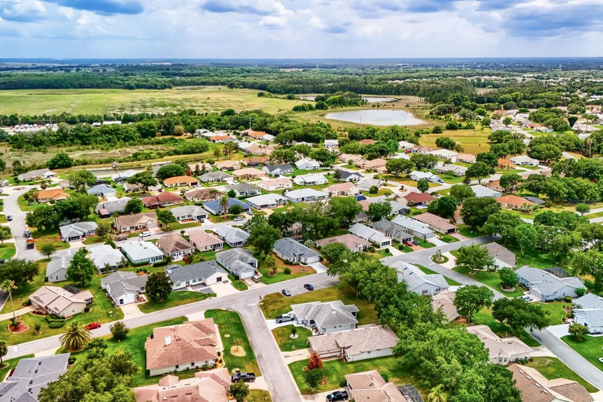6340 Highland Lakes Boulevard Leesburg FL 34748