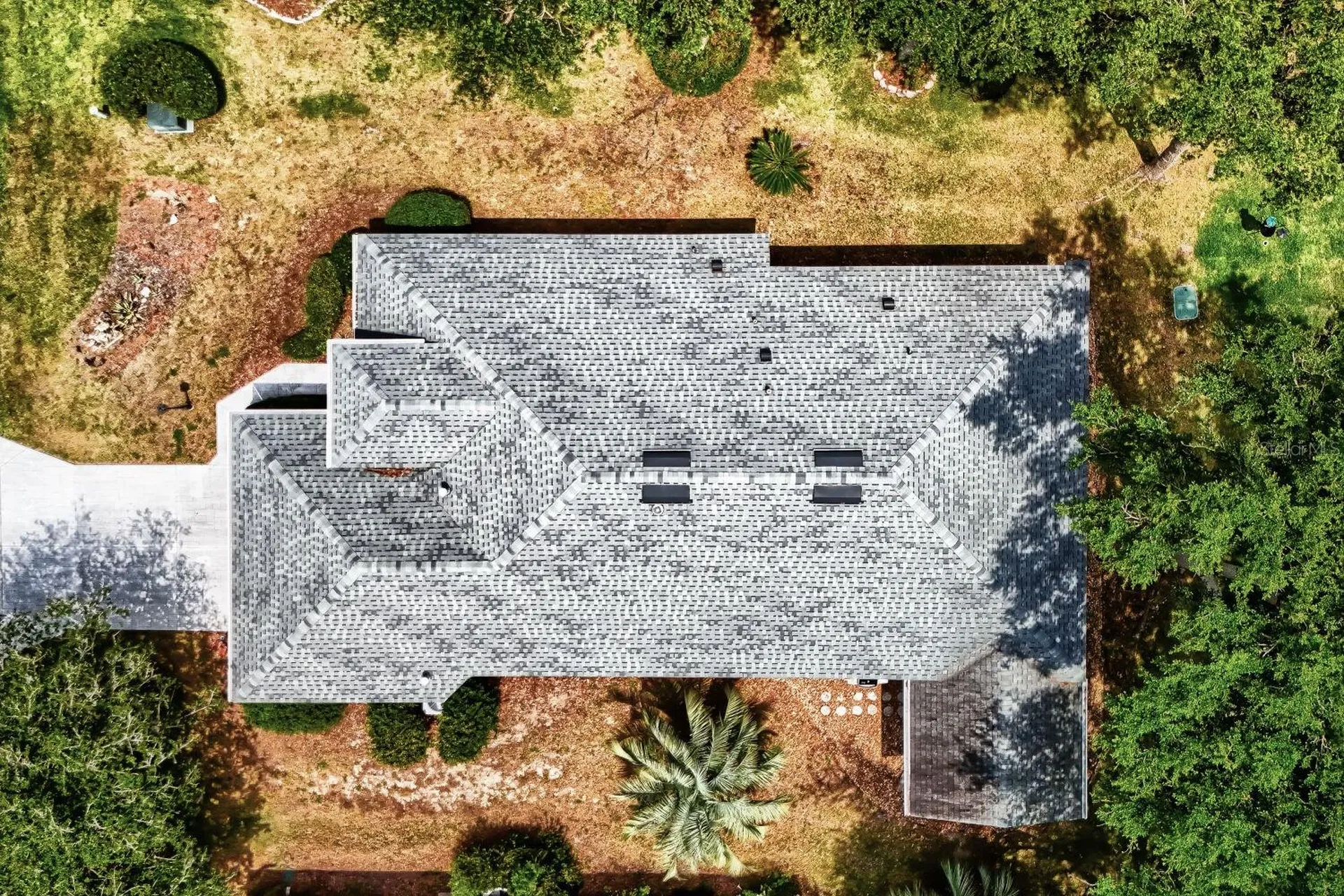 6340 Highland Lakes Boulevard Leesburg FL 34748