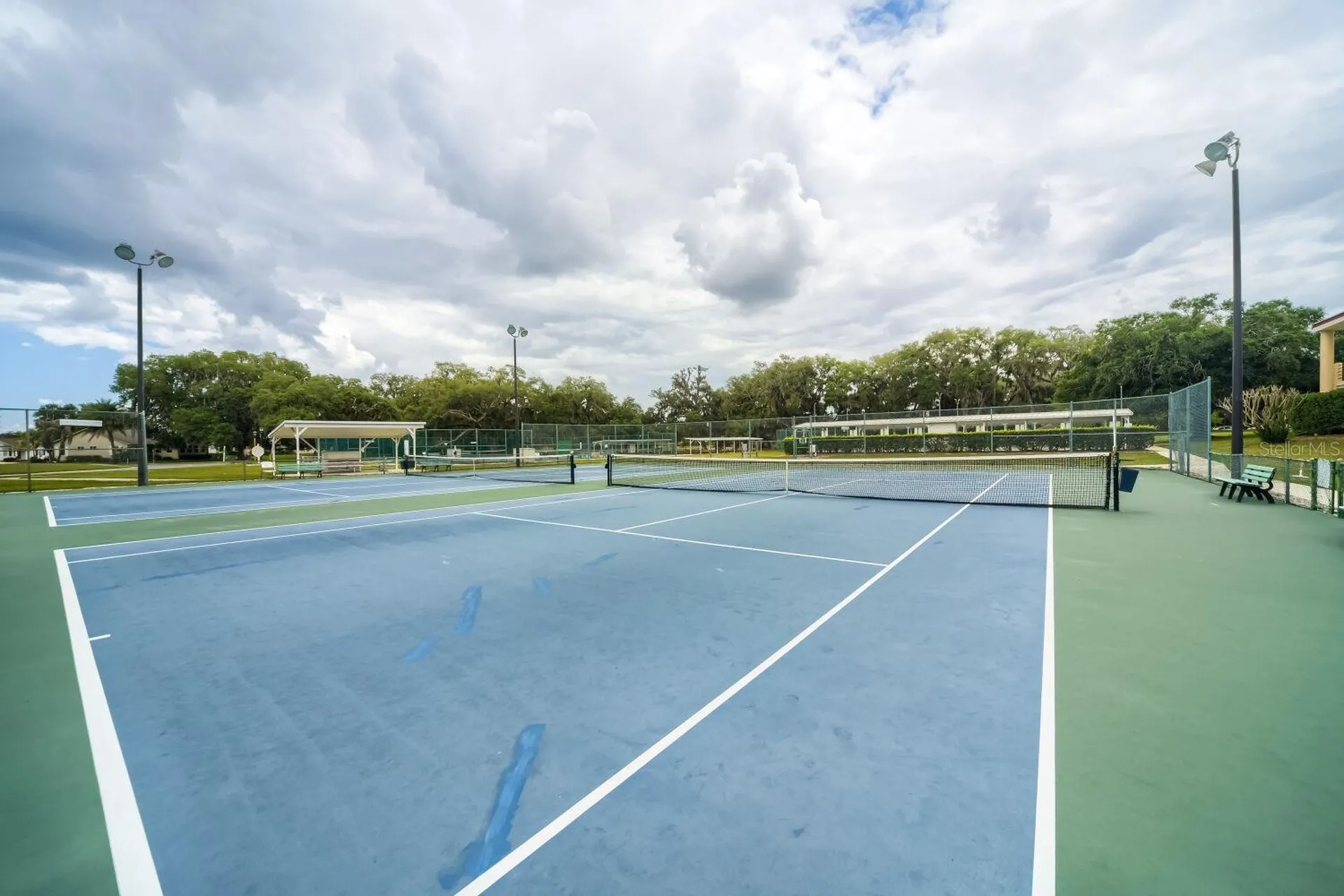 6340 Highland Lakes Boulevard Leesburg FL 34748