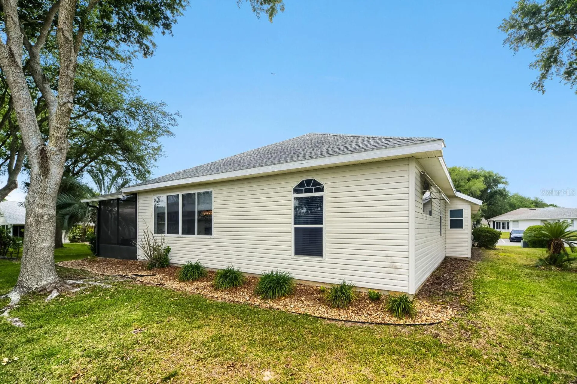 6340 Highland Lakes Boulevard Leesburg FL 34748