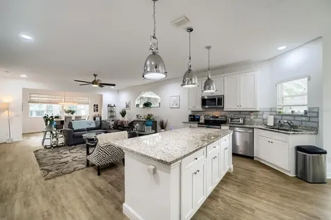 6340 Highland Lakes Boulevard Leesburg FL 34748