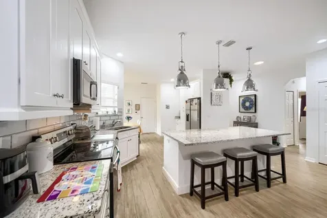 6340 Highland Lakes Boulevard Leesburg FL 34748