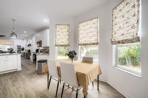 6340 Highland Lakes Boulevard Leesburg FL 34748