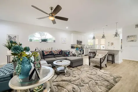 6340 Highland Lakes Boulevard Leesburg FL 34748