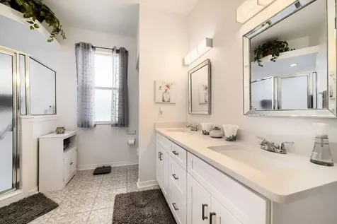 6340 Highland Lakes Boulevard Leesburg FL 34748
