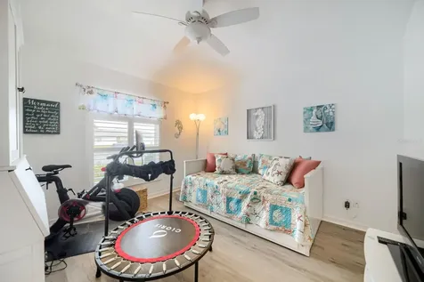 6340 Highland Lakes Boulevard Leesburg FL 34748