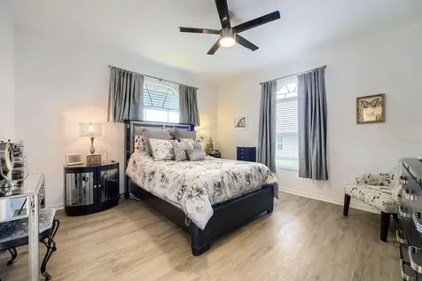 6340 Highland Lakes Boulevard Leesburg FL 34748