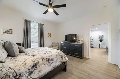 6340 Highland Lakes Boulevard Leesburg FL 34748