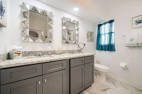 6340 Highland Lakes Boulevard Leesburg FL 34748
