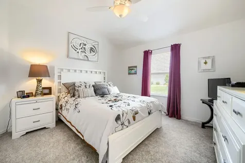 6340 Highland Lakes Boulevard Leesburg FL 34748