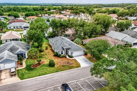 6340 Highland Lakes Boulevard Leesburg FL 34748