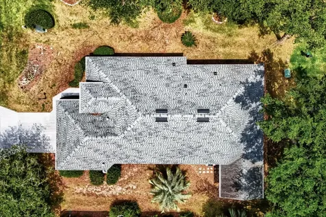 6340 Highland Lakes Boulevard Leesburg FL 34748