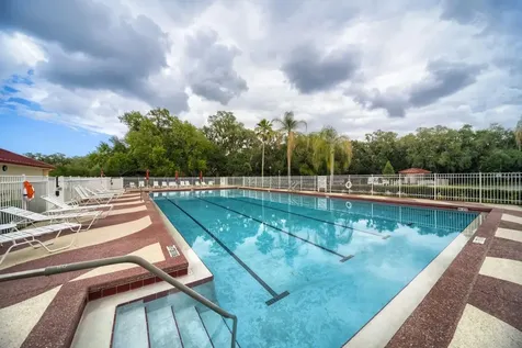 6340 Highland Lakes Boulevard Leesburg FL 34748