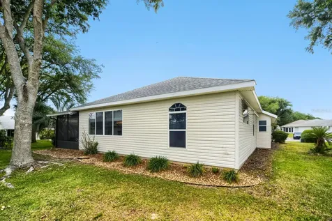 6340 Highland Lakes Boulevard Leesburg FL 34748