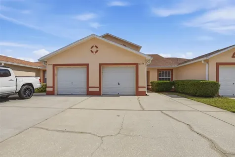 3435 Village Green Court St Cloud FL 34772