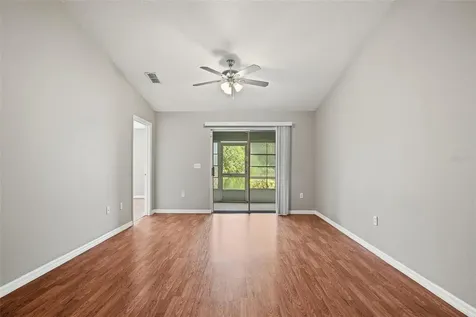 3435 Village Green Court St Cloud FL 34772