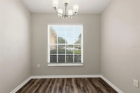 3435 Village Green Court St Cloud FL 34772