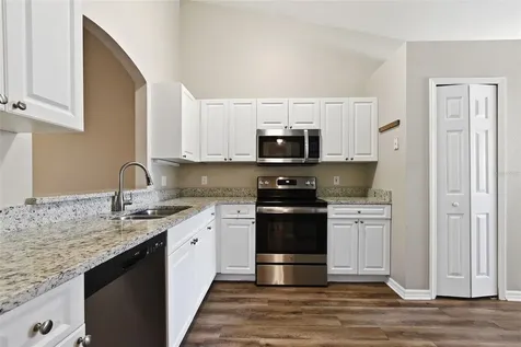 3435 Village Green Court St Cloud FL 34772
