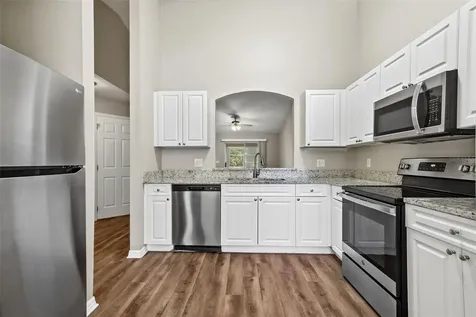 3435 Village Green Court St Cloud FL 34772