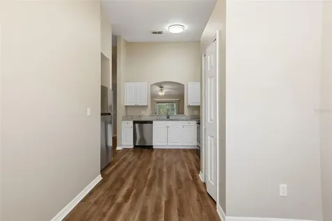 3435 Village Green Court St Cloud FL 34772