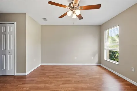 3435 Village Green Court St Cloud FL 34772