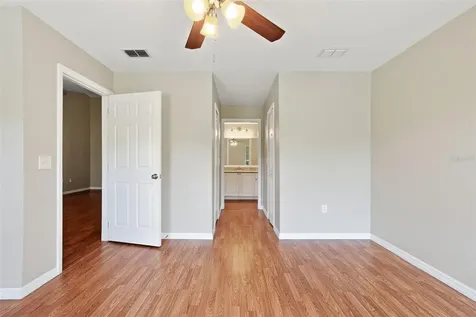 3435 Village Green Court St Cloud FL 34772