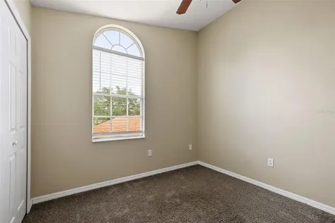 3435 Village Green Court St Cloud FL 34772